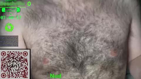 Vinz... online show from February 3, 6:40 am