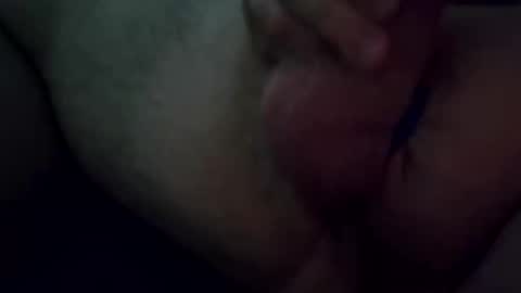 Submissive Me online show from February 1, 6:50 pm