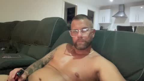 nudemoto online show from February 14, 5:19 pm