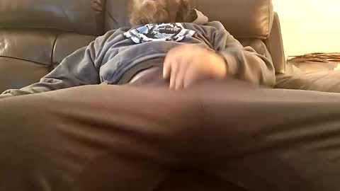 nudestud887 online show from November 24, 4:24 am