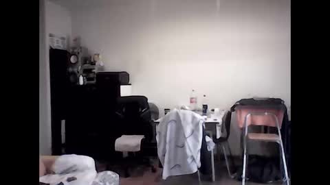 Snapshot of nudista79 chatting on October 26, 2:41 pm nudista online show from October 26, 2:41 pm