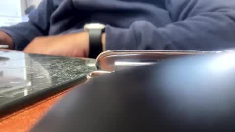 Snapshot of nudistadepilado chatting on September 29, 10:57 am nudistadepilado online show from September 29, 10:57 am