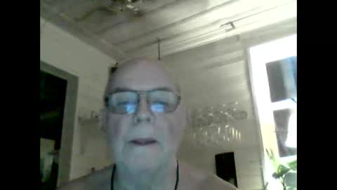 Snapshot of nudistjavist chatting on January 4, 7:24 am Haky online show from January 4, 7:24 am