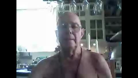 Snapshot of nudistjavist chatting on October 28, 12:18 pm Haky online show from October 28, 12:18 pm