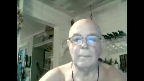 Snapshot of nudistjavist chatting on December 18, 1:02 pm Haky online show from December 18, 1:02 pm
