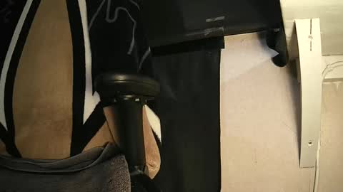 nudusmaximus online show from February 11, 1:20 am