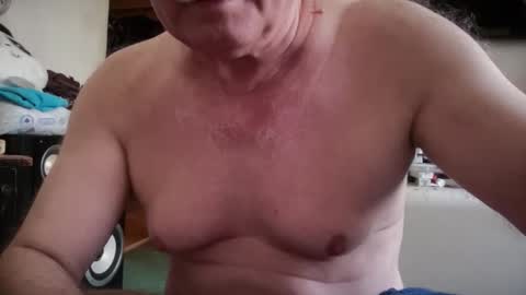 nukiss online show from February 27, 9:32 am