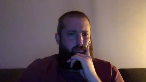 nuri007 online show from January 10, 1:11 am