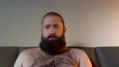 nuri007 online show from May 1, 5:32 am