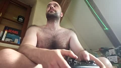 nurmalsozum online show from July 5, 2:57 pm