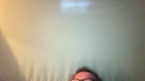 nurod online show from December 21, 5:04 am