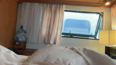 nurod online show from March 5, 7:26 am