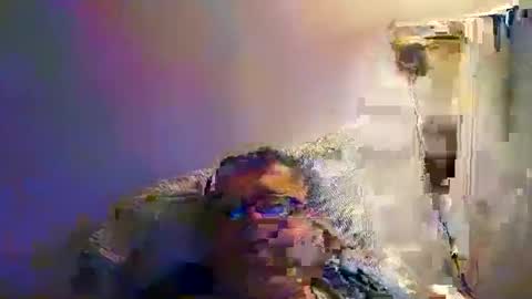 nurod online show from February 17, 4:00 am