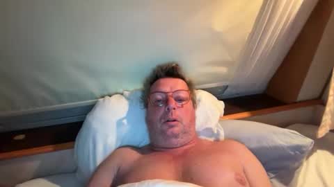 nurod online show from April 16, 3:50 am