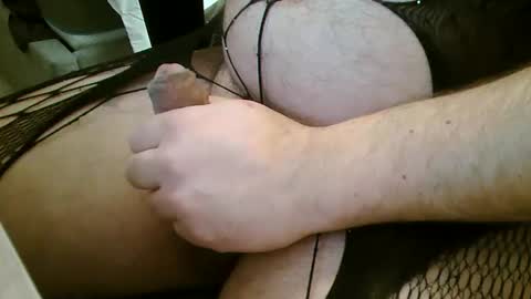 Nudistguy76 online show from February 2, 10:35 am