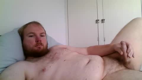 nutsnbolts95 online show from April 18, 3:46 pm