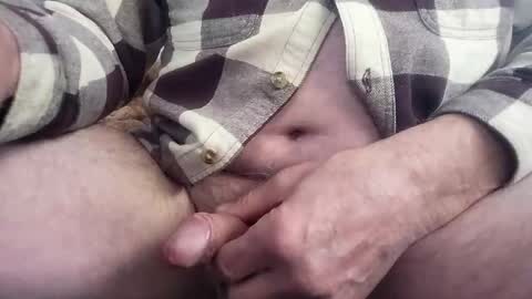 Nutswithcream a quick jackpots of preeeee online show from January 30, 2:04 pm