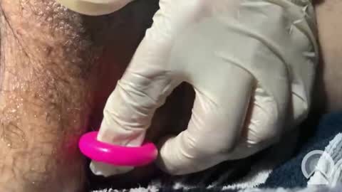 nutswithasideofmilk online show from December 13, 7:48 am