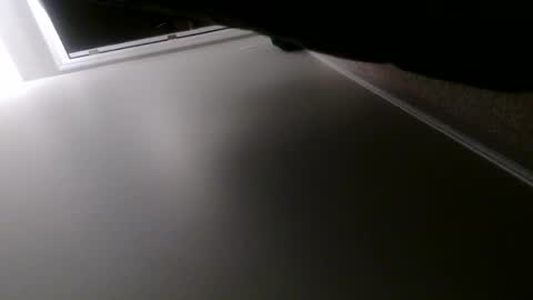 nuttincowboy727272 online show from April 19, 8:58 am