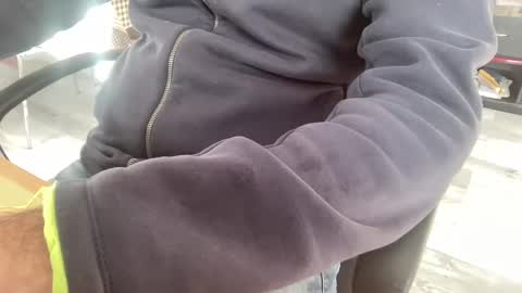 nuvolosoturin online show from December 4, 9:18 am