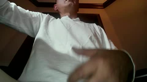 Showme online show from March 14, 8:10 am