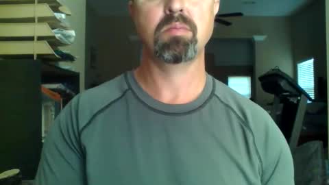 nvrenuff1979 online show from April 12, 12:28 pm