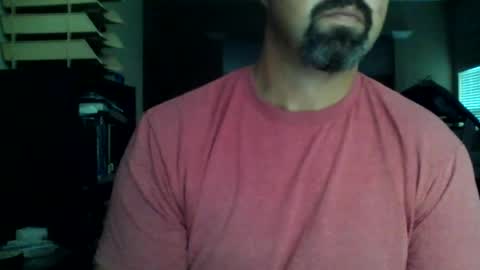 nvrenuff1979 online show from June 23, 10:41 am
