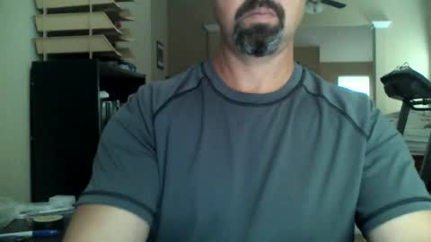 nvrenuff1979 online show from June 16, 12:51 pm