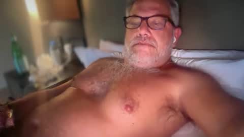 nxnw6767 online show from May 30, 1:11 pm