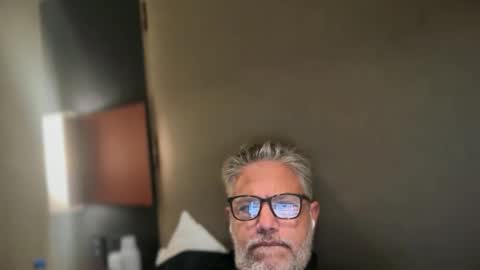 nxnw6767 online show from May 31, 9:38 pm