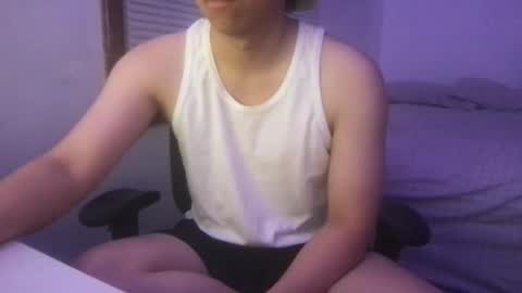 nxtdoorazn online show from December 8, 12:29 am