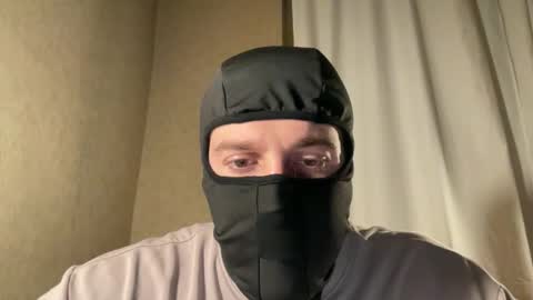 Nxtryn online show from October 4, 8:24 pm