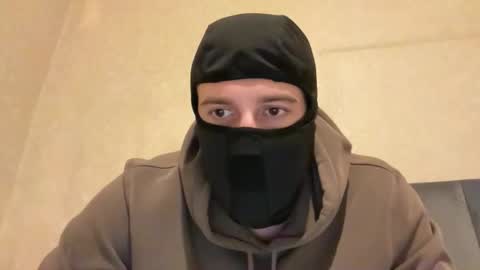 Nxtryn online show from October 8, 6:56 pm