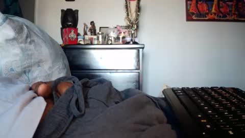 KN online show from February 13, 5:40 pm