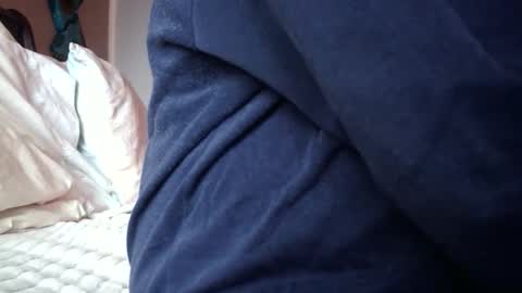 KN online show from December 22, 11:46 pm