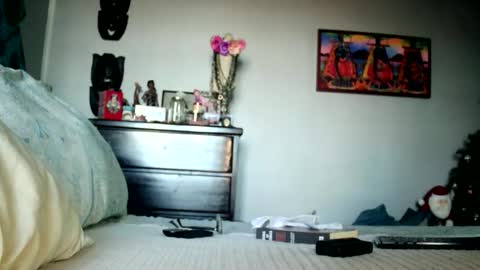 KN online show from January 7, 7:19 pm