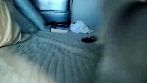 KN online show from December 4, 9:55 pm