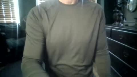 nyc1323 online show from March 26, 12:53 pm