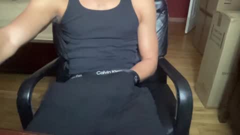 Your HOTBF online show from December 28, 4:41 pm