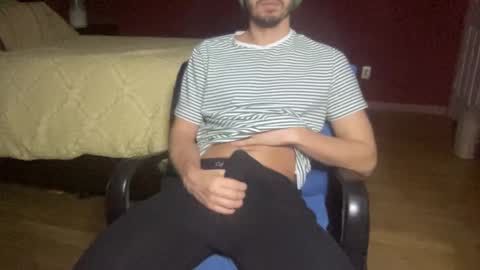 Your HOTBF online show from February 10, 3:57 am