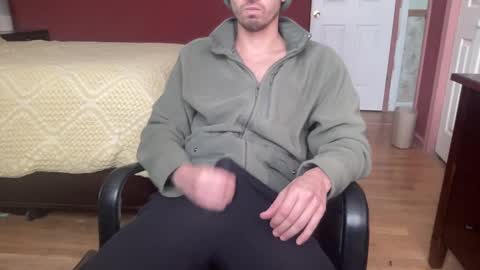 Your HOTBF online show from February 19, 5:49 pm