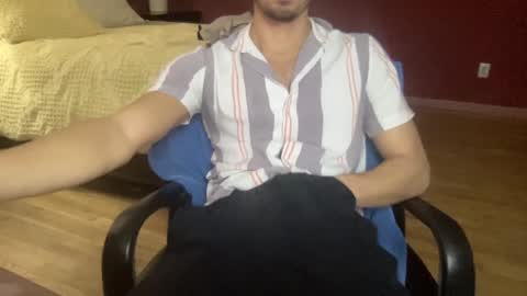 Your HOTBF online show from February 8, 5:18 am