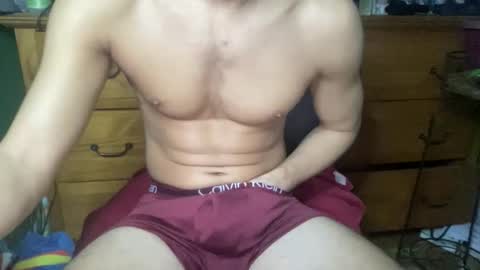 Your HOTBF online show from February 20, 6:26 am