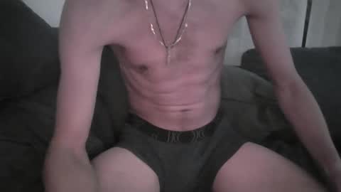 nycfwb online show from October 4, 5:34 am