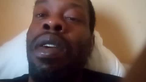 nycguy271 online show from February 16, 3:27 pm