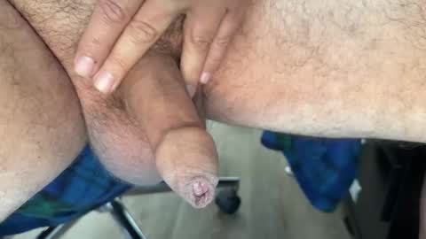 nyckisskiss online show from October 27, 12:18 pm