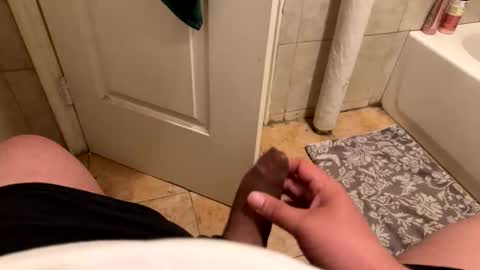 nycpapi2424 online show from April 3, 10:34 am