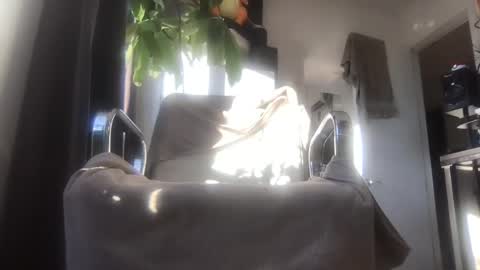 Eric online show from January 10, 1:52 pm