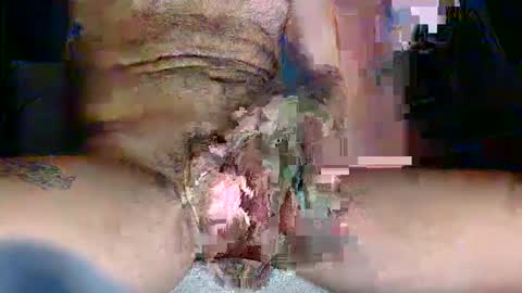 Eric online show from October 11, 4:16 am