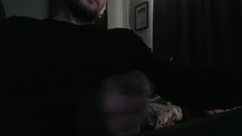 nyeanotbad online show from April 17, 1:41 am